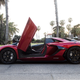 Illustration for article titled How To Drive A Supercar Without Ending Up In An Embarrassing YouTube Video